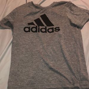 Adidas shirt